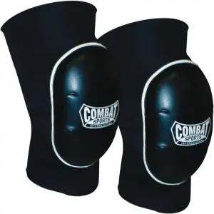 컴뱃 스포츠 MMA 그라운드 파운드 엘보우 패드