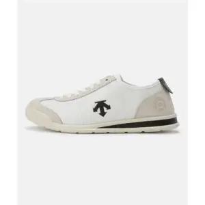 데상트 크론템포 클래식 블랙 베이지 SR113LSN11 SR113LSN11_BKBE 300572