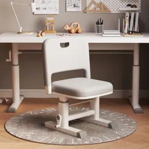 픽랩마켓 어린이책상의자 어린이의자 초등학생의자