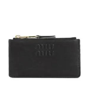 [명품] 나파 가죽 카드 지갑 5MC93M AEFX F0002