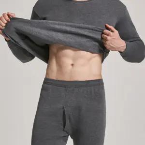 미군내복 융기모 군인내복 발열내의 방한 상의 하의