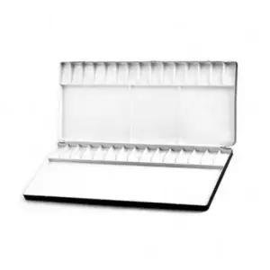 흥일 빠레트 AL430 30칸 알루미늄 (WFKGNK5)