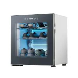 건조기 산업용 운동화 살균기 신발 업소용 신발장 가정용