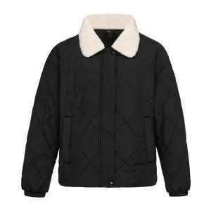 블랙야크 택가 19.9만 여성 여자 우먼스 L퍼카라 퀼팅 패딩 자켓 점퍼 잠바 파카 아우터자켓 재킷 아우터 3