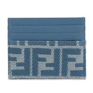 [명품] 바게트 카드 8M0445 AUNJ F1SKL