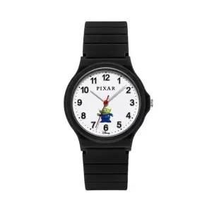 [신세계라이브쇼핑]디즈니 D12434AL 토이스토리 알린 남녀공용 학생 손목시계