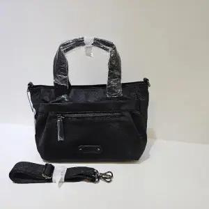 [에스콰이아] HC12 여성 원단 토트 크로스백 에스콰이아 여성 원단제품 토트 크로 (S44784077)