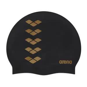 [아레나]A6AC1AC13-BLK 지오볼트 실리콘 링클 수모