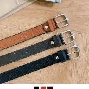남자정장벨트 캐주얼벨트 남성벨트 소가죽벨트 통