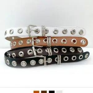 통가죽벨트 벨트 여성가죽벨트 남성벨트 남녀공용