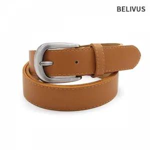 [콩심팥심]남성 캐주얼 가죽 탄 정장가죽 패션 정장 남자