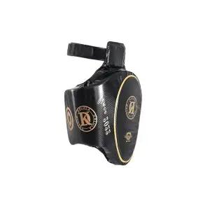 우 보호 로우킥 연습용 장비 (WFHJLES)