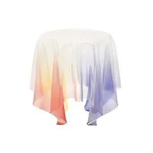 테이블01 사이드 인테리어 아크릴 모던 (WFHJJ94)