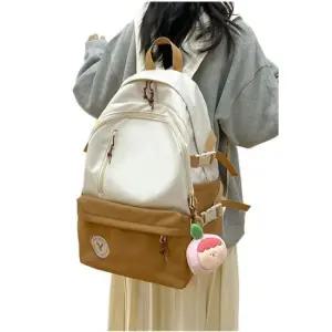 학생용 데일리 캐쥬얼 백팩 노트북가방 N11564 30대