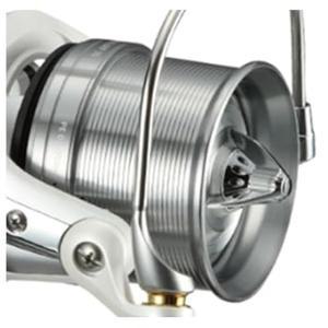 스풀다이와 17 윈드서프 35 스풀