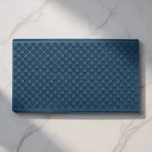 오늘좋은 캠핑매트 대형 240X200cm