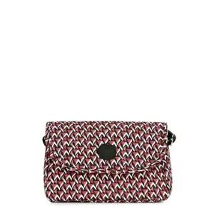 크로스 백 에코 가죽 대학생가방 여성가방 비지니스