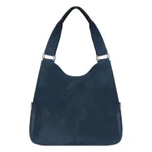 캐주얼숄더백 여성숄더백 가방코디 에코 대학생 캐쥬얼 크로스가방