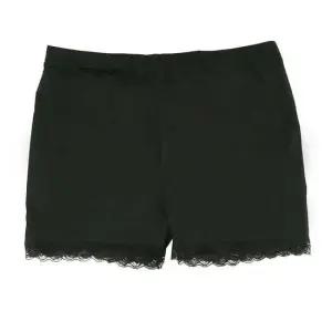 숏바지 숏바지 레깅스 검정 이지웨어