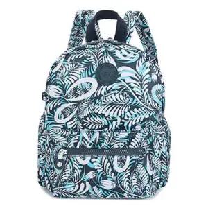 여성 미니 백팩 데일리 가방 소형가방