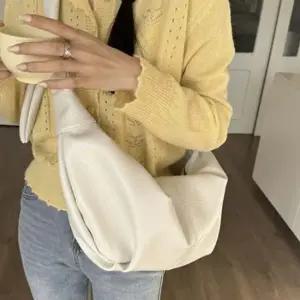 여성 패션 보부상 크로스 숄더백 핸드백 데일리