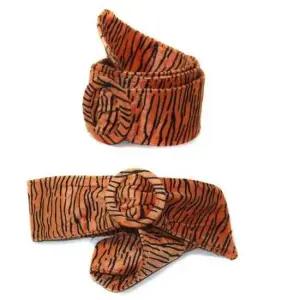 30대여성 겨울허리띠 여자허리띠 원피스벨트 파격적인 패션 아이템