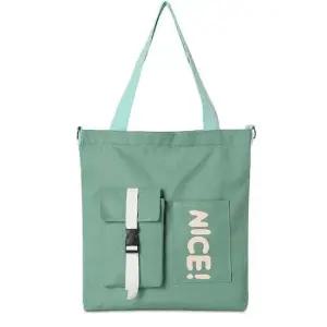 캐주얼 숄더백 데일리가방 미니크로스백 캐쥬얼 가죽 대학생가방 남자에코백