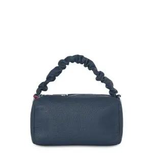 크로스백추천 토트크로스 신상 여성가방 비지니스 책가방 쇼핑백