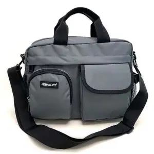 데일리토트백 남성용 토트 겸용 크로스 캐주얼백 가방