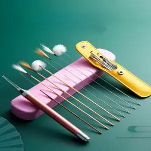 솜털 귀파개 내시경 귀지 제거 귀후비개 귀이개 깃털