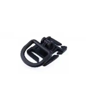 버클 몰리클립 D링 02몰리D링-아미그린 물통 걸이 스트랩