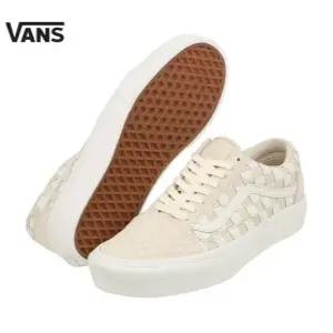 [반스]OLD SKOOL 플랫폼_VN0A5KX99GY1