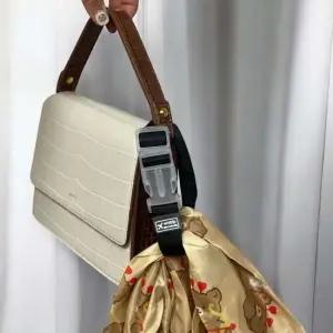 캐리어 가방걸이 연결스트랩 캐리어끈