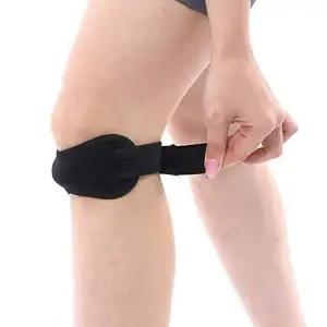 슬개골 헬스 인기 관리 조깅 런닝 베스트 무릎 (WFKIF35)