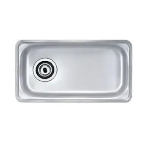 JS870모델 인세트주방볼 주방용품 인세트씽크볼 금강제작 (WFKHHAU)