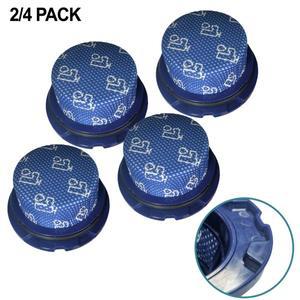 용 HEPA 교체 필터  제트 AI 울트라 진공 DJ97-03298A VS25C970DWEVS25C970DWGVS25C970DWH용