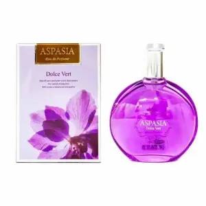 포 퍼퓸 50ml 아스파시아 281551 우먼 돌체베르 오데 WFLOXYL