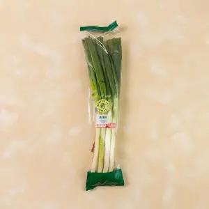 파머스픽 흙대파 봉