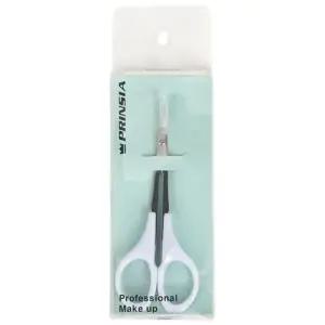 누구나 손쉽게 이용할수 있는 손톱정리 고급 미용가위 WFLQ4PO