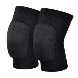 쿠션 DD-12579 리뷰 베스트 무릎 트렌드 (WFKIF3E)