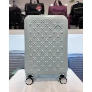 아메리칸투어리스터 세이브존01 PAXTRA 팍스트라 캐리어 20인치 기내용 2080plenti 휠