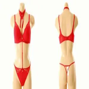 솔브 A컵B컵C컵D컵E컵F컵G컵 속옷세트 SSBRD455AGSPTD455TRDCSG