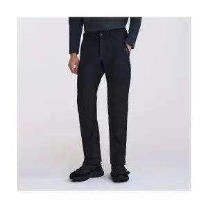 BLACKYAK 남성 디펜더 마운틴 팬츠_BK 1BYPNW4010BK 297043