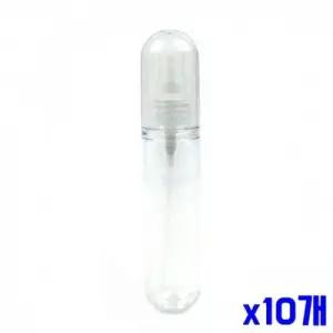 WL 다용도 간편 스프레이공병 중형 x10개 WFLR26H