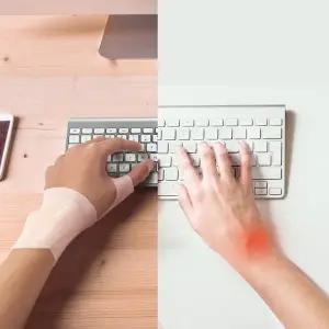 고품질 바이크티7 실리콘 바이크티9 바이크티 바이크티 바이크티6 (WFKJYHB)