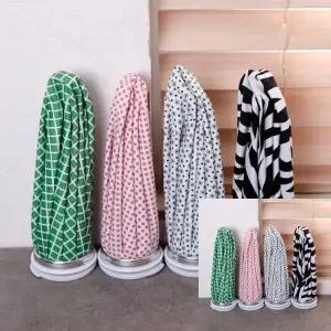 얼음찜질용 주머니팩 대형 랜덤 얼음 주머니 냉각팩 아이스 (WFKIPGK)