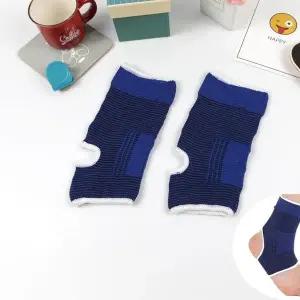 야외활동 sDD 발목보호대 후기 등산 2P 조 (WFKIYI2)