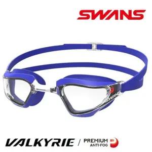 스완스 노미러 패킹 수경 U146432 수영물안경 수영수경