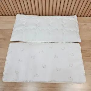 [아가방]코코빗모달인견숯베개_01S064602