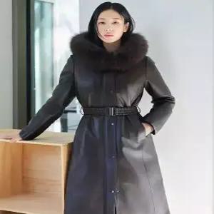 셀렙샵에디션 celebshopedition 사가폭스 유럽산 램스킨 구스다운